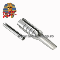 Varf/Grip Magnum 25